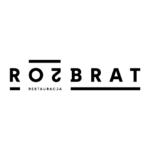 Rozbrat 20