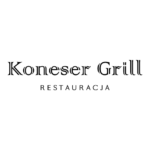 Koneser Grill
